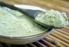 ARGILLA BIANCA Bentonite